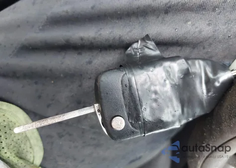 2013 GMC Terrain Sle-1 из США, поврежденный, VIN 2GKALMEK6D6381450